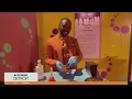 Choco Town s sweet experience opens to public at Oakland Mall