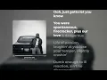 Download Lagu Kendrick Lamar - gloria (feat. SZA) (Lyrics)