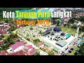 Download Lagu Suasana Kota Tanjung Pura Langkat di Bulan Ramadhan Tahun 2020 | Kota Sejarah Pahlawan Nasional