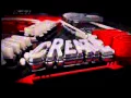 Download Lagu RCTI A Mild 23 25