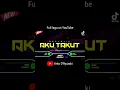 Dj Aku Takut - Repvblik‼️ Viral Tiktok #akutakut #repvblik #tiktok #viral #short #shorts #shortvideo