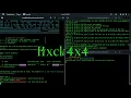 DDOS SLOWLORIS ATACK NickyRomero