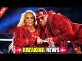 Download Lagu Maryse Sends Touching Message to The Miz Amid WWE Hiatus – Fans React!