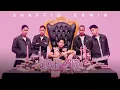 Shaffiq Erwin - Janjir (Official Music Video)
