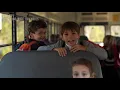 School Background Music | Perfect Music for Educational Videos, Study Sessions, & Classroom Content
