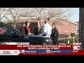 Amarillo police investigating suspicious death after fight Sunday afternoon