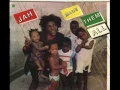 Download Lagu Yami Bolo - Jah Made Them All