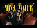 Download Lagu NONA TIMUR - DJ Desa \u0026 Pace Nenong (Official Music Video)