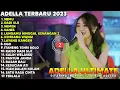 Download Lagu NEMU - DADI SIJI - SANES - NEMEN - DIFARINA INDRA ADELLA TERBARU 2023