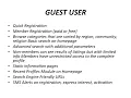 tamil matrimony script