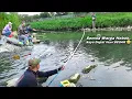 Download Lagu Heboh..! Saat Mancing Ikan Nila Dapat Sebesar Ini Jadi Tontonan Warga