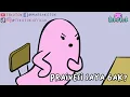 Download Lagu Bikin Kartu Pengenal