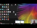 EAGLE Schematic tutorial