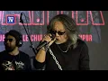 Download Lagu 'Saya menyampah'