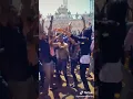 Download Lagu Janu mari risani Bhapam bhapam(gujrati TikTok)