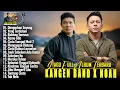 Download Lagu KANGEN BAND DAN NOAH FULL ALBUM TERBARU 2025 TERPOPULER \u0026 TERVIRAL SAAT INI