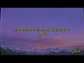 Olly Murs - Troublemaker (feat. Flo Rida)