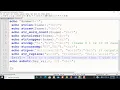 PHP What is String Various String Functions in PHP