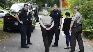 Five Family Members Found Dead in Minnesota Home NBC News