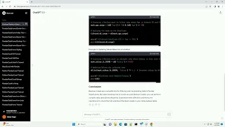 python pandas dataframe boolean mask