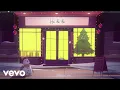 Download Lagu Nat King Cole - The Happiest Christmas Tree (Lyric Video)