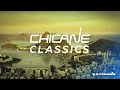 Saltwater (feat. Moya Brennan) - Chicane