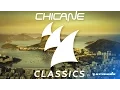 Download Lagu Chicane feat. Moya Brennan - Saltwater