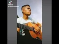 Download Lagu angin datang kasih kabar :(