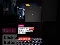 Download Lagu How to download a YouTube video with telegram bot #telegram  #bots