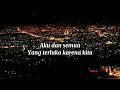 Download Lagu Peterpan - Mimpi yang sempurna - Lirik lagu