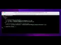 gitStream - adding reviewers to PR