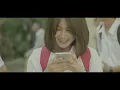 เพื่อนสนิท - Endorphine  [Unofficial MV]