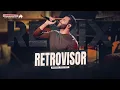 Download Lagu RETROVISOR - Gusttavo Lima [ Samuka Perfect Remix ] SERTANEJO REMIX