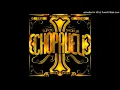 2Pac Ft. Notorious B.I.G. - Runnin (Dying To Live) (Chopped Up Not Slopped Up)