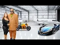 Stevie Wonder s Lifestyle 2021