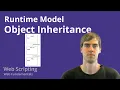 2 3 Web Scripting - Runtime Model