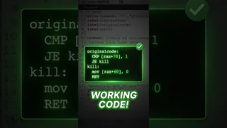 5 MINUTES to Master Cheat Engine Code Injection