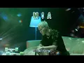 GEMINI - MIA Feat. CAMO, WOODZ // Slowed+Reverb