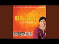 Download Lagu Ram Prarthana (Shree Ramchandra Krupalubhajman)