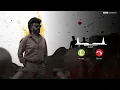 Download Lagu Jailer Hukum Tiger Ka Hukum Bgm | Superstar Rajinikanth | Anirudh Ravichander | Download Link 👇