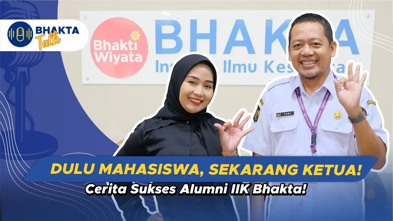 Ketua DPC PATELKI Kediri