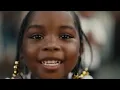 Chronic Law - Fi the Streets (Official Music Video)