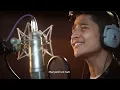 Tajul & Afieq Shazwan - Malam Semakin Dingin (Official Music Video)