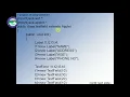 Java AWT Part 2