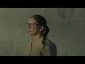 Green To You (Official Video) - Kaitlyn Aurelia Smith & Emile Mosseri