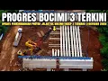 Download Lagu Proyek Tol Bocimi 3 Terkini 03 Oktober 2025 | Update Perkembangan Pembangunan Jalan  Bocimi Tahap 3