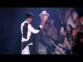 李克勤 高妹 (Live) - 弦續 李克勤•港樂演唱會 2023