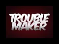 Lagu DJ Troublemaker - Old But Gold Handz Up Gaming Mix 2018 (1)