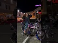 Download Lagu DJ DUM DEE DEE DUM DUMM VIRAL TIKTOK