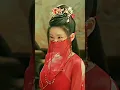 Download Lagu 🍃He first time seeing her girly 🤭😍❤ Who rules the world 👑🌏 #shorts #lovestatus #romantic #sweet